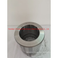 Furukawa Hb20g Hydraulic Breaker Pare Parts Bushing Hb30g Front Bush